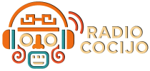 Radio.Cocijo.Logo
