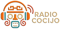 Radio_Cocijo2